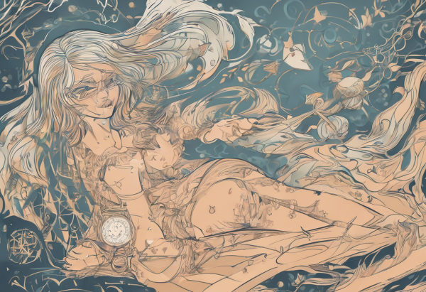 Exploring the Unique Handmade Treasures of Kathmandu Markets